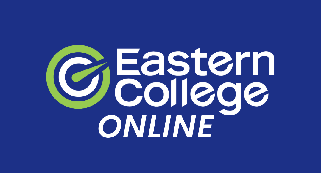 Finding Balance With Online Learning | Eastern College