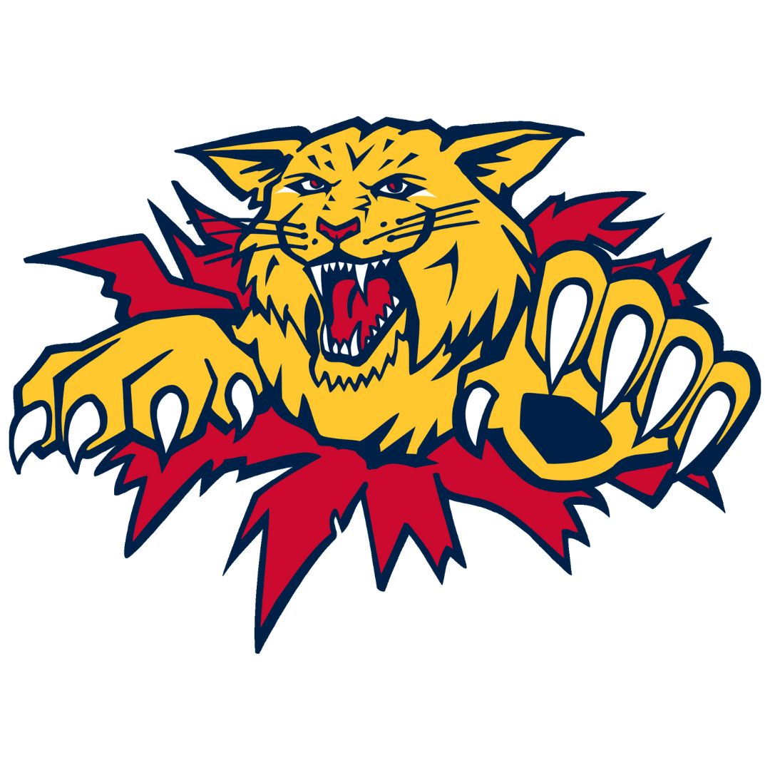 Eastern College Sponsors Moncton Wildcats featured image