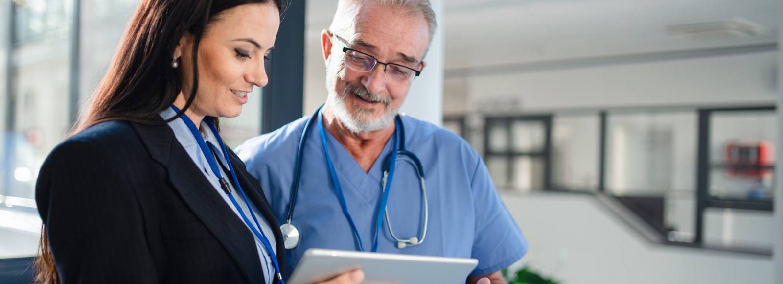 Eastern College Launches Updated Medical Office Administration Program Featuring HICA Certification featured image