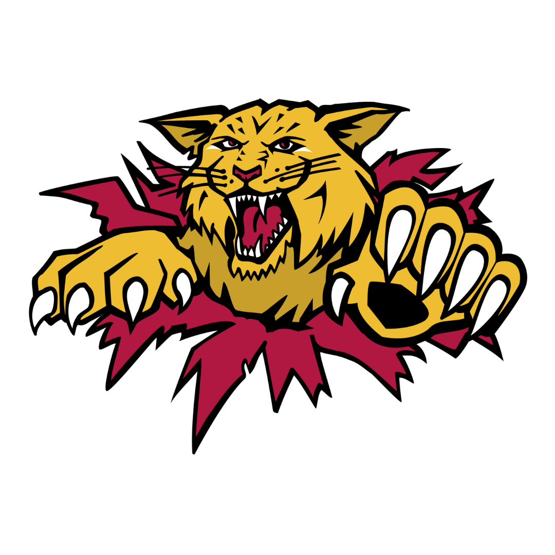 Eastern College Continues Sponsorship of Moncton Wildcats, Strengthening Local Community Ties featured image